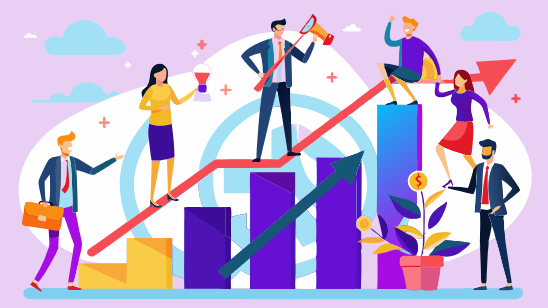 a-telecom-team-member--aiming-the-goals-of-company (1)