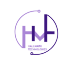 Hallmark Technology